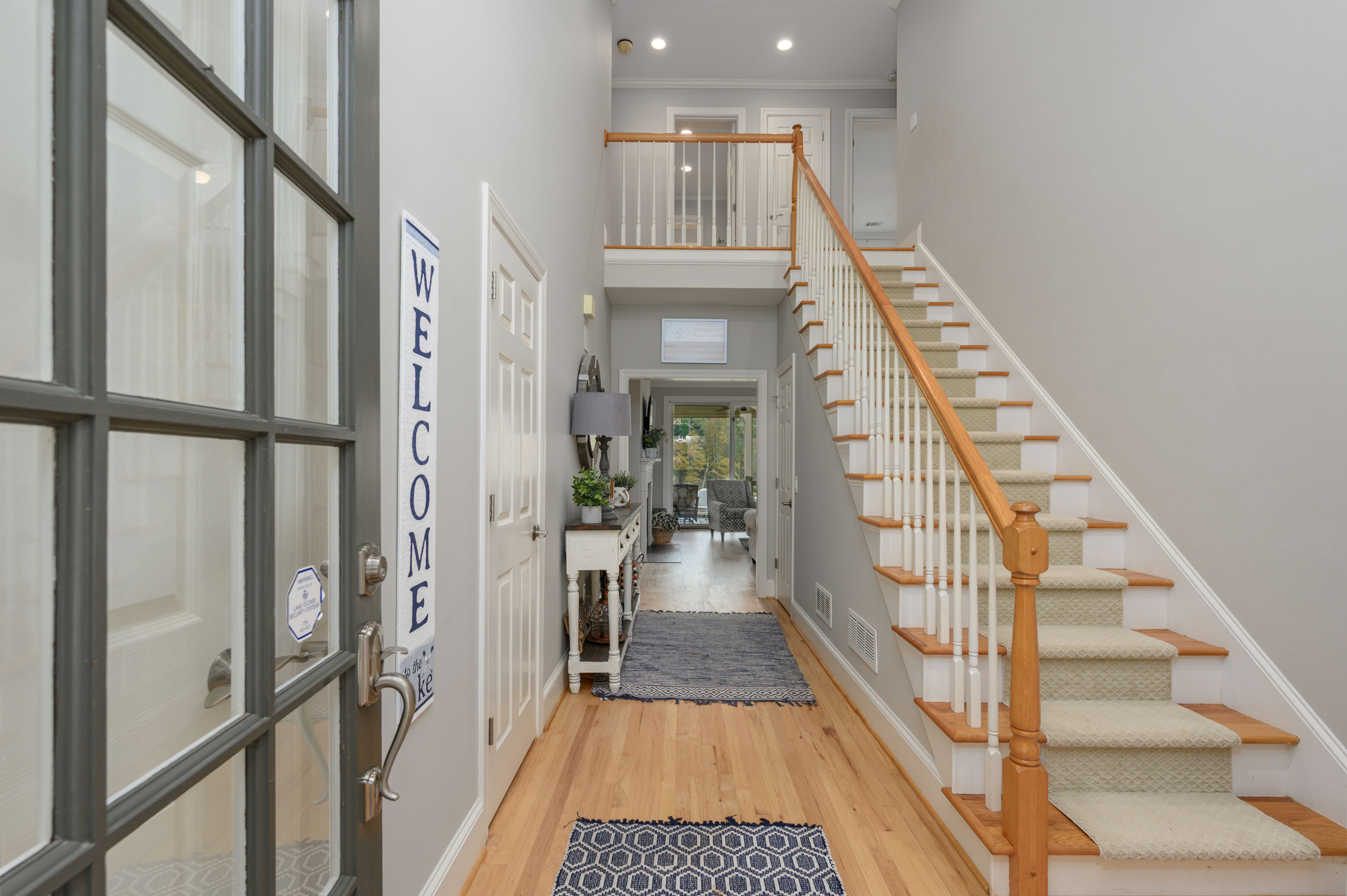 1010 Dogwood Drive image 4